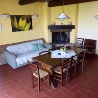 Four-Bedroom Villa
