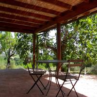 Superior Two-Bedroom Apartment (6 Adults)