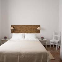 Double Room Ground floor