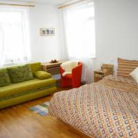 Suite (4 Adults)