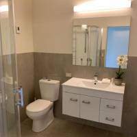 Superior King Suite