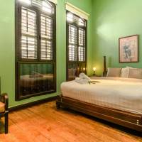 Babao - Double Room