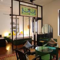 Art Decor Suite