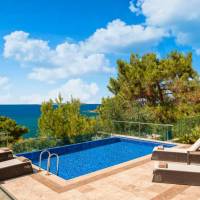 Aphrodite Villa