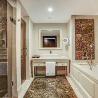 Superior Garden Room