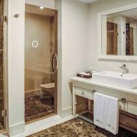 Honeymoon Room Superior