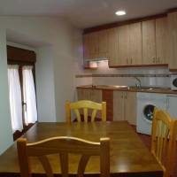 Two-Bedroom Apartment (3 Adults)