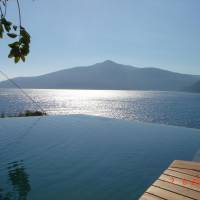 Two-Bedroom Villa with Private Pool