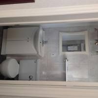 Double Room with Two Double Beds - Non-Smoking
