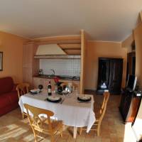 One-Bedroom Apartment (4 Adults)