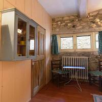 Studio Apartment (2 Adults)