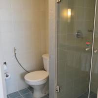 Standard Double Room with Extra Bed
