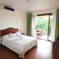 Standard  Room