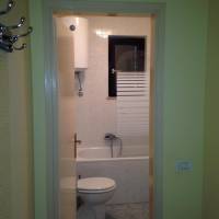 Studio (2 Adults)