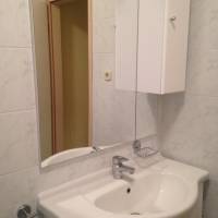 Studio with Balcony (2 Adults)