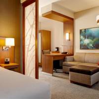 Hyatt Place King