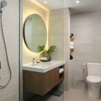 AVANI Room