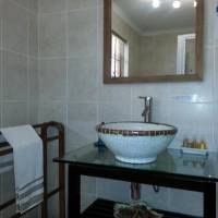 Standard  Room