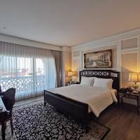 Grand Deluxe Double or Twin Room