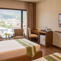 Premium Double or Twin Room