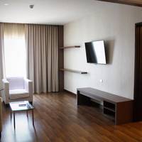 Premium Suite