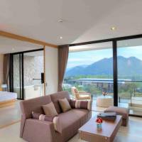 Botanica Suite