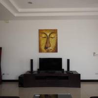 Superior Villa