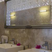 Superior Double or Twin Room with Sea View