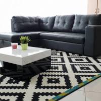 Comfort One-Bedroom Apartment with Balcony