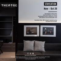 Staycation Offer - Superior Room