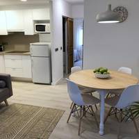 Superior Two-Bedroom Apartment