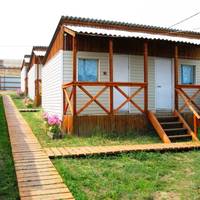 Twin Room with Shared Bathroom