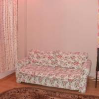 Two Room Family Room