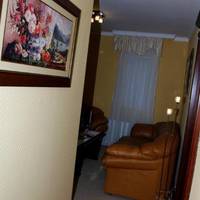 Queen Suite