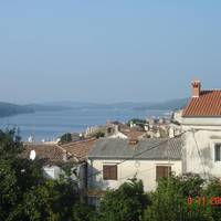 Comfort Double or Twin Room with Terrace