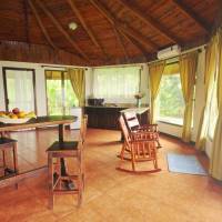 Honeymoon Bungalow