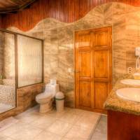 3-Bedroom Villa with Private Pool