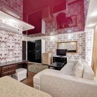 Superior Double Room with Jacuzzi