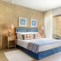 Deluxe Junior Bungalow Suite