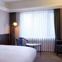 Standard  Double Room