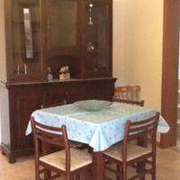 Family Studio - Annex