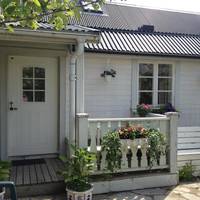 Two room Family Apartment (4p), own Patio, Bathroom & Kitchenette