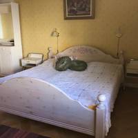 One room Apartment (4p) own Terrace, Bathroom & Kitchen 