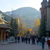 Deer Lodge - Two-Bedroom Apartment - 4314 Main Street - Unit 258