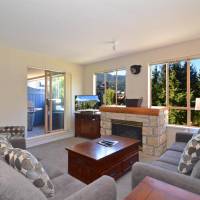 Tyndall Stone - One-Bedroom Apartment - 4338 Main Street - Unit 222