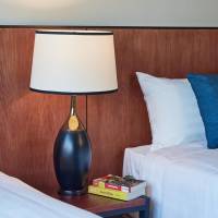 Standard Twin Room - Special Offer