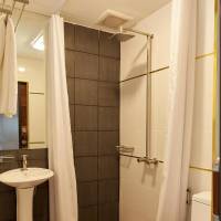 Standard Double Room - No Window