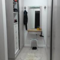 Luxury King or Twin room