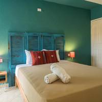 Standard  Room