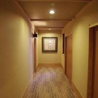 Japanese-Style Superior Room